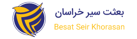 besat seir khorasan